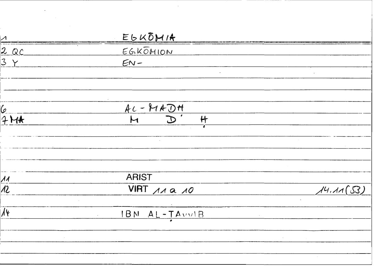 Filecard Ps-Arist.Div.0622