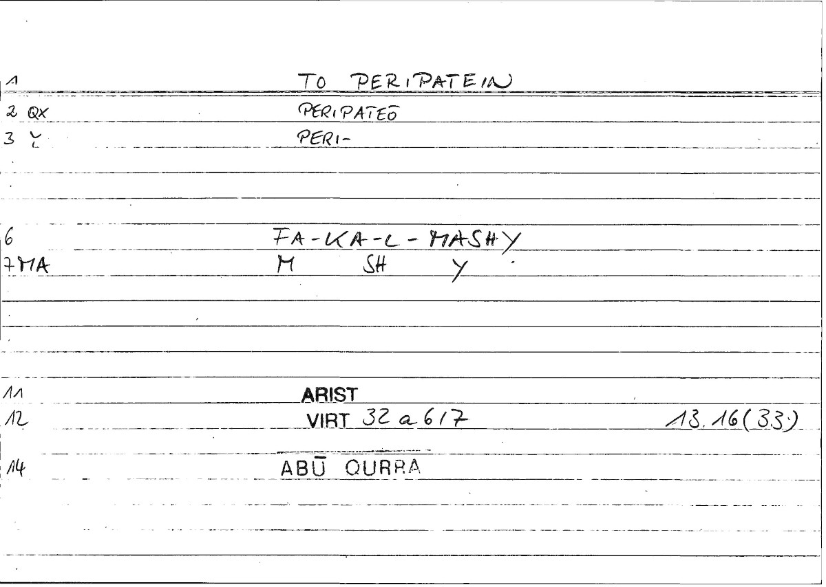 Filecard Ps-Arist.Div.0632