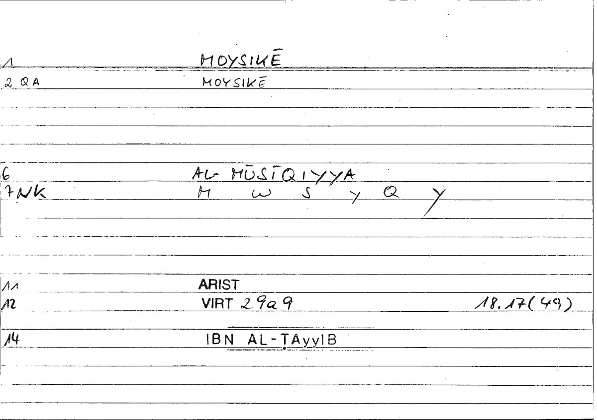 Filecard Ps-Arist.Div.0646