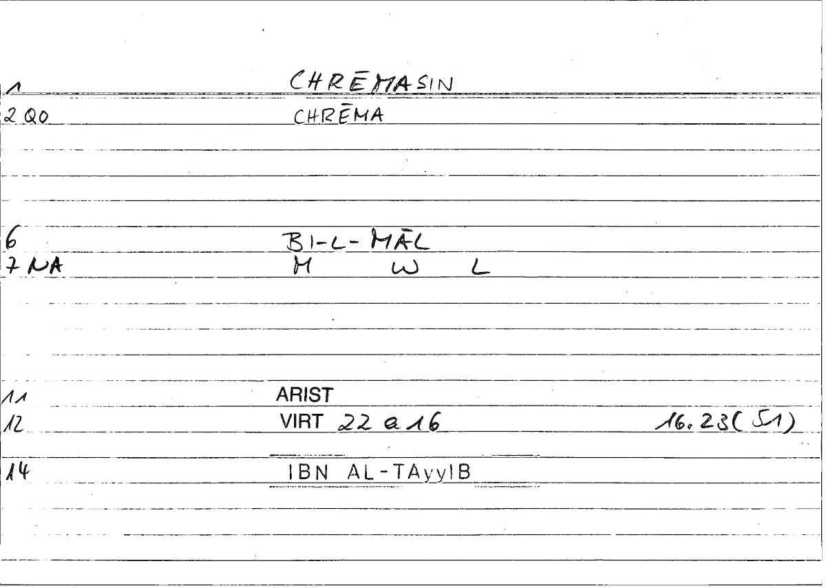 Filecard Ps-Arist.Div.0649