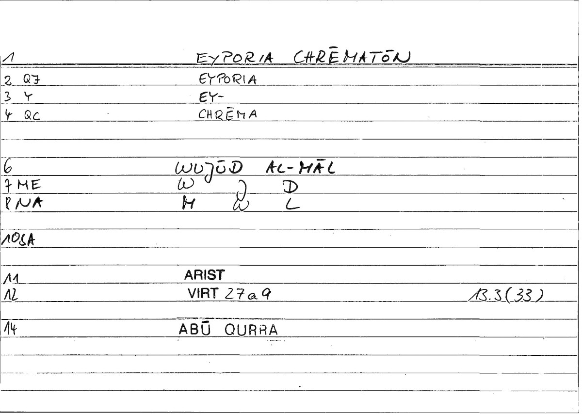Filecard Ps-Arist.Div.0650