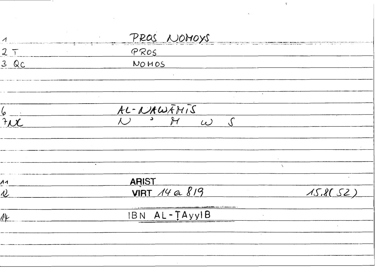 Filecard Ps-Arist.Div.0652