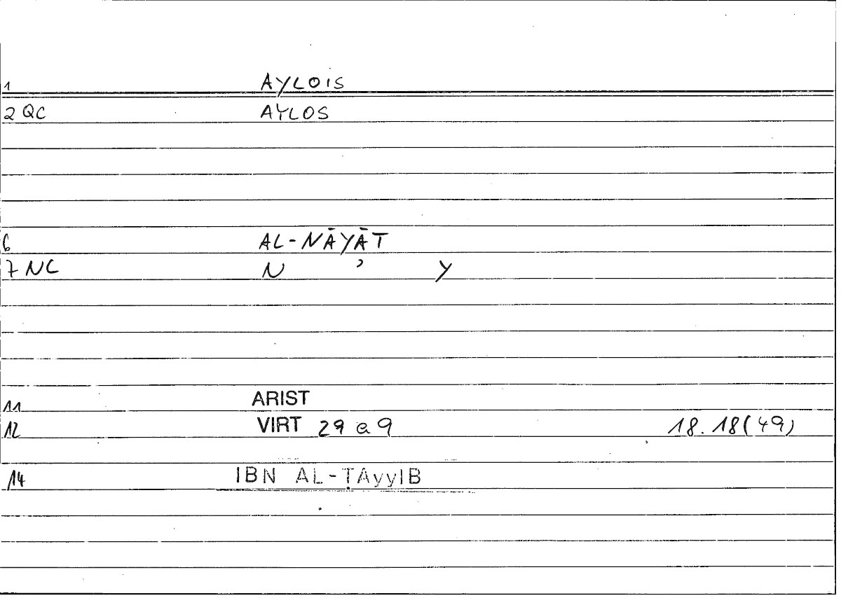 Filecard Ps-Arist.Div.0656