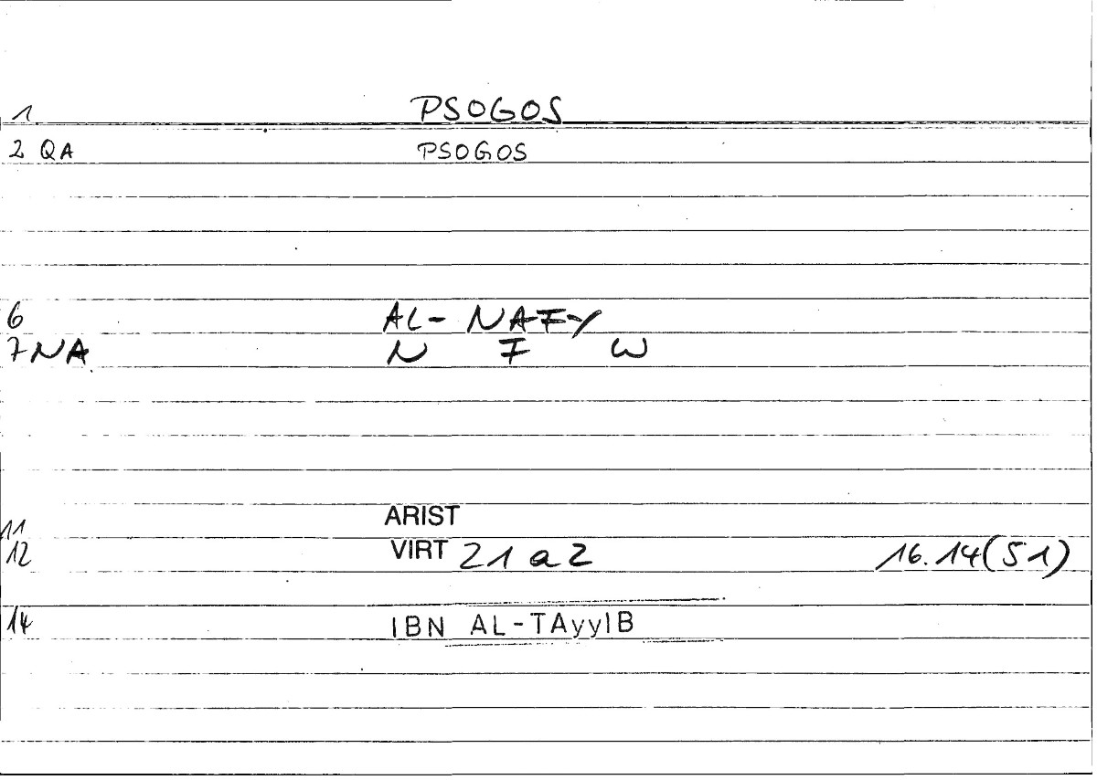 Filecard Ps-Arist.Div.0669
