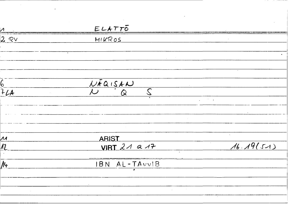 Filecard Ps-Arist.Div.0670