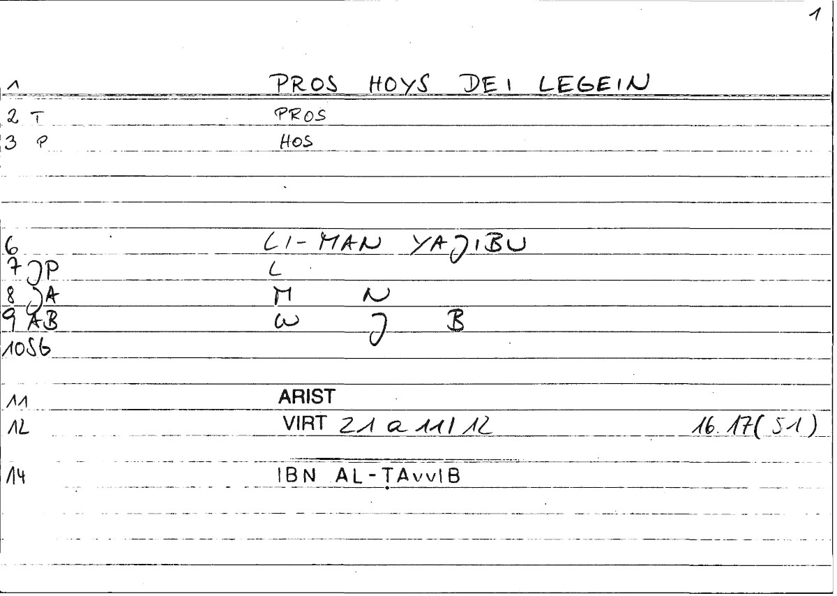 Filecard Ps-Arist.Div.0685