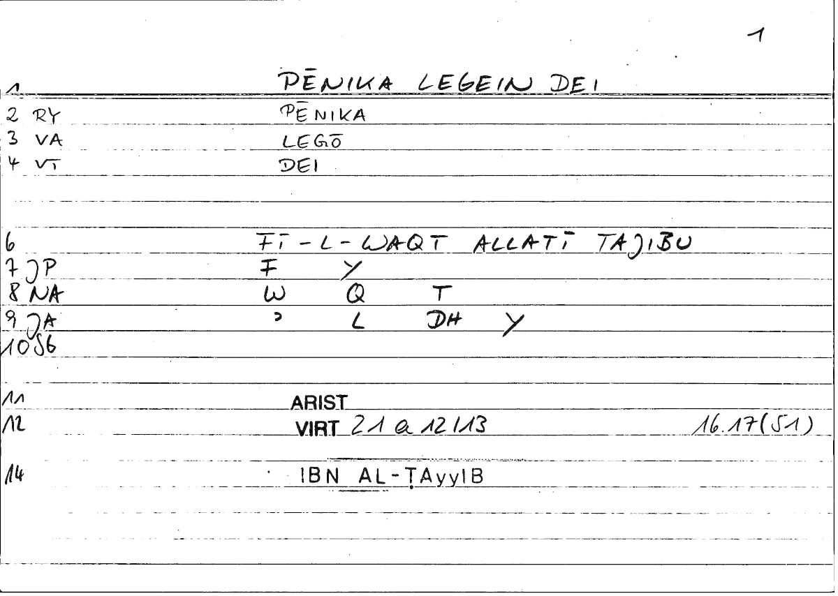 Filecard Ps-Arist.Div.0687