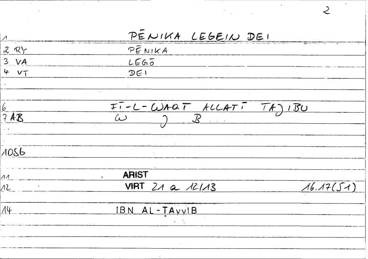 Filecard Ps-Arist.Div.0688