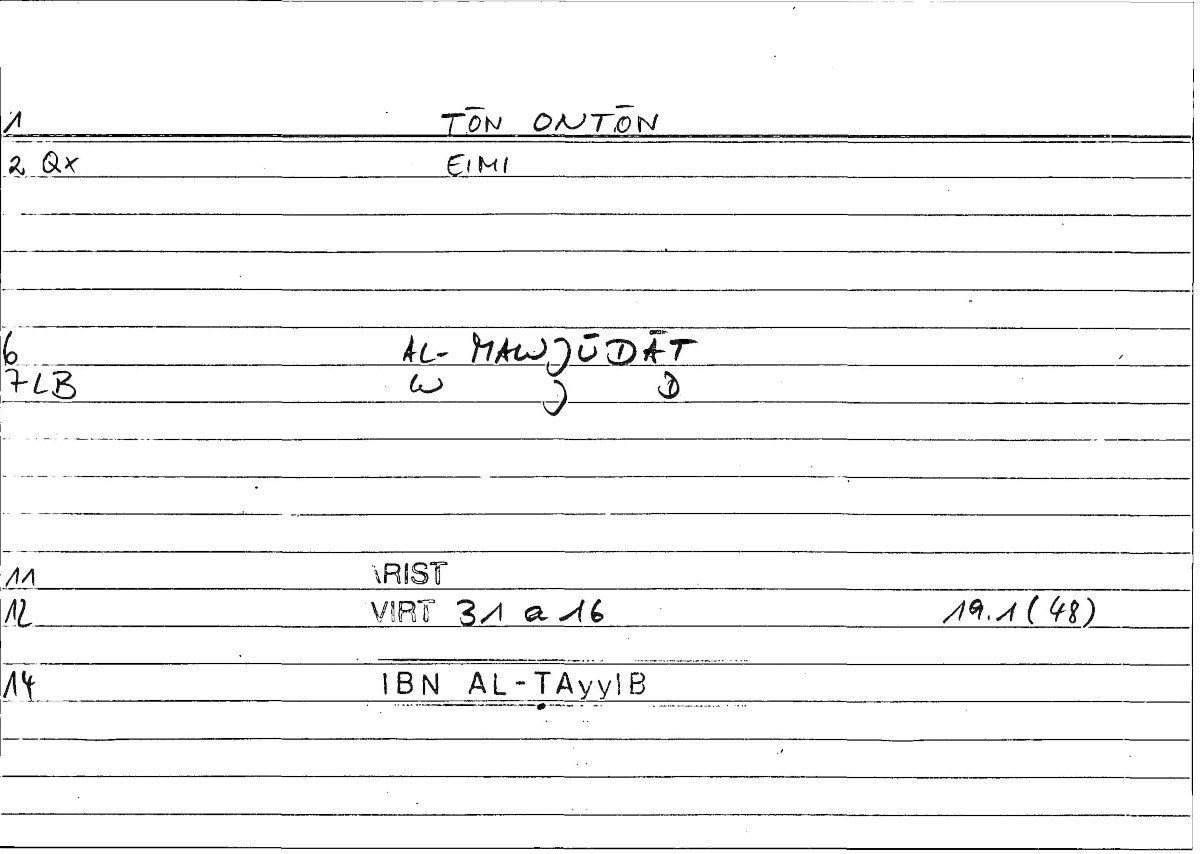 Filecard Ps-Arist.Div.0689