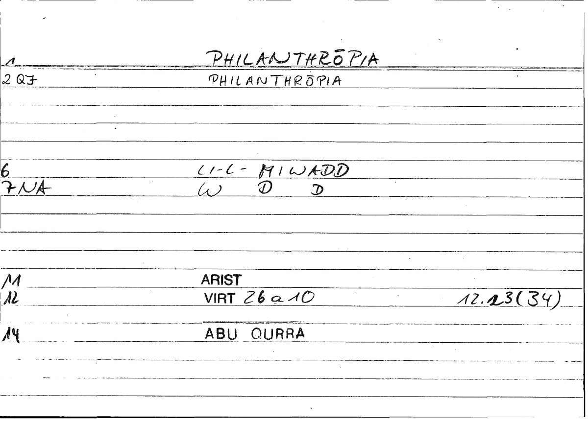Filecard Ps-Arist.Div.0697