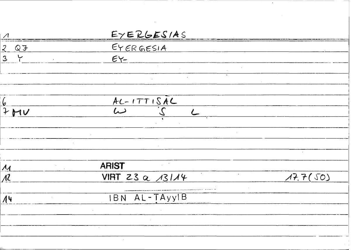 Filecard Ps-Arist.Div.0702