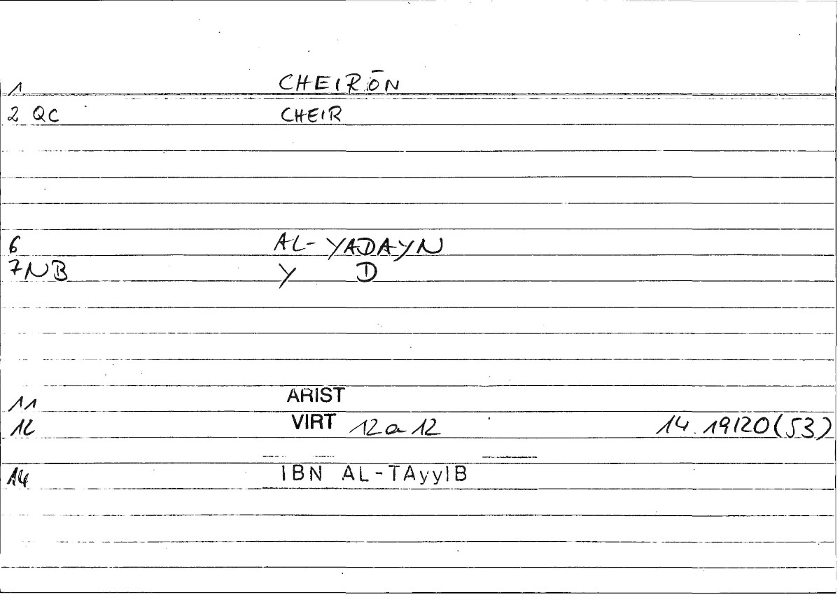 Filecard Ps-Arist.Div.0710