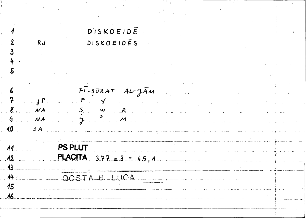 Filecard Ps-Plut.Placita.0001