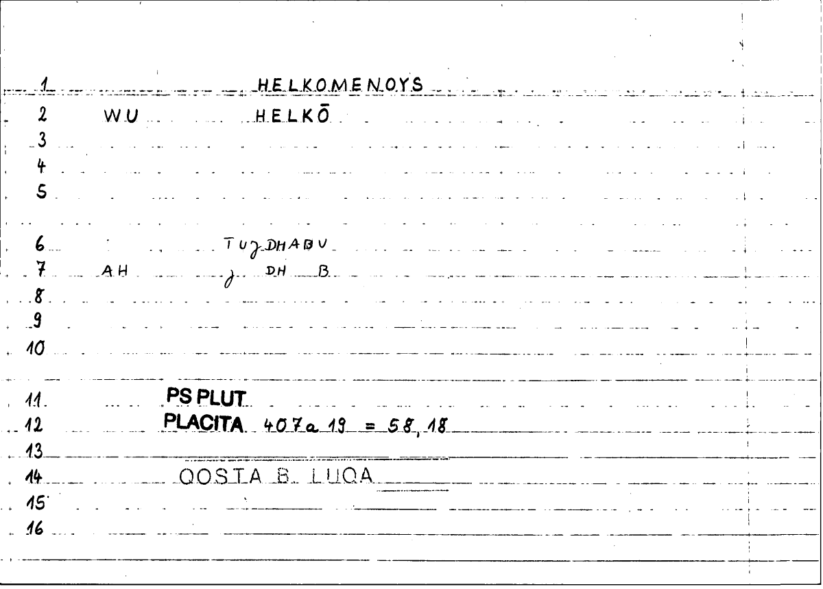 Filecard Ps-Plut.Placita.0010