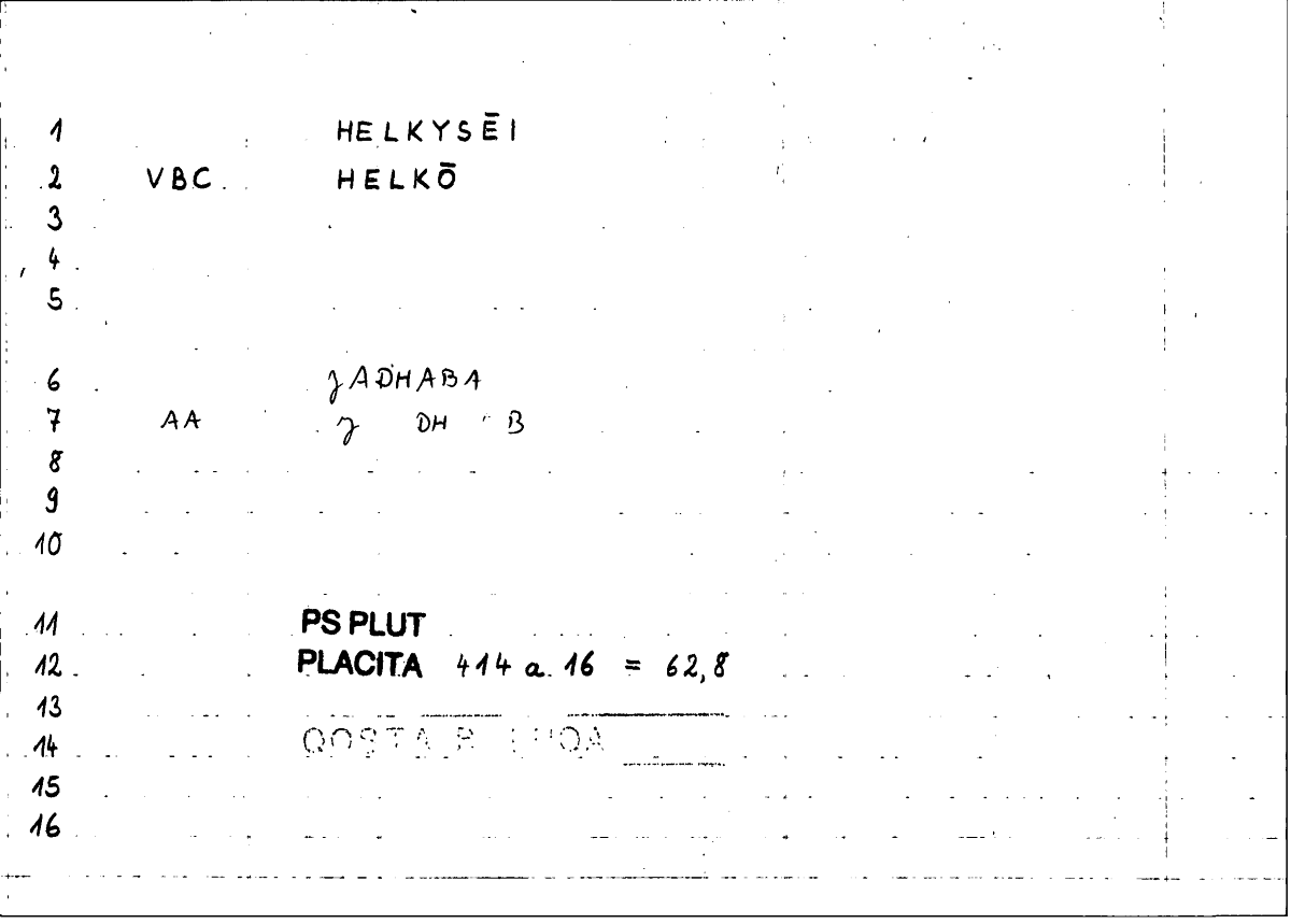 Filecard Ps-Plut.Placita.0012