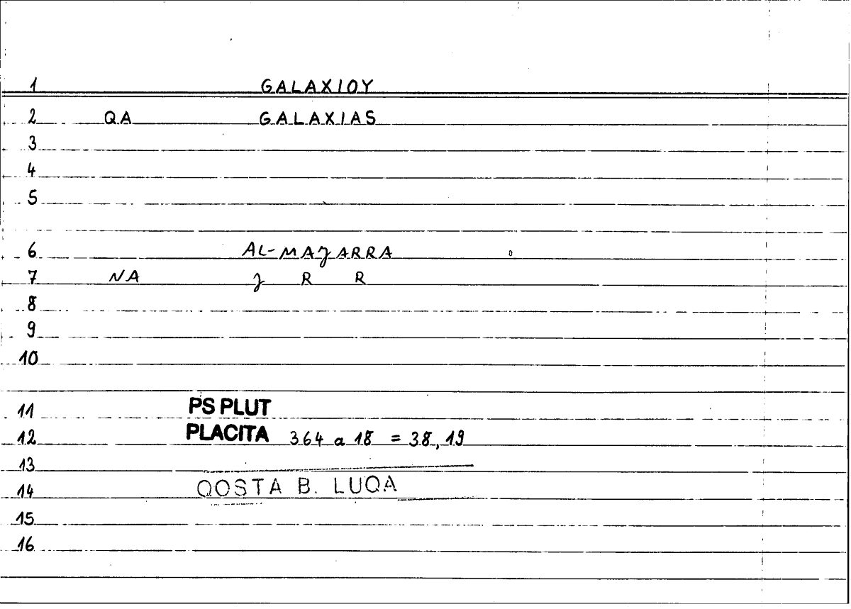 Filecard Ps-Plut.Placita.0029