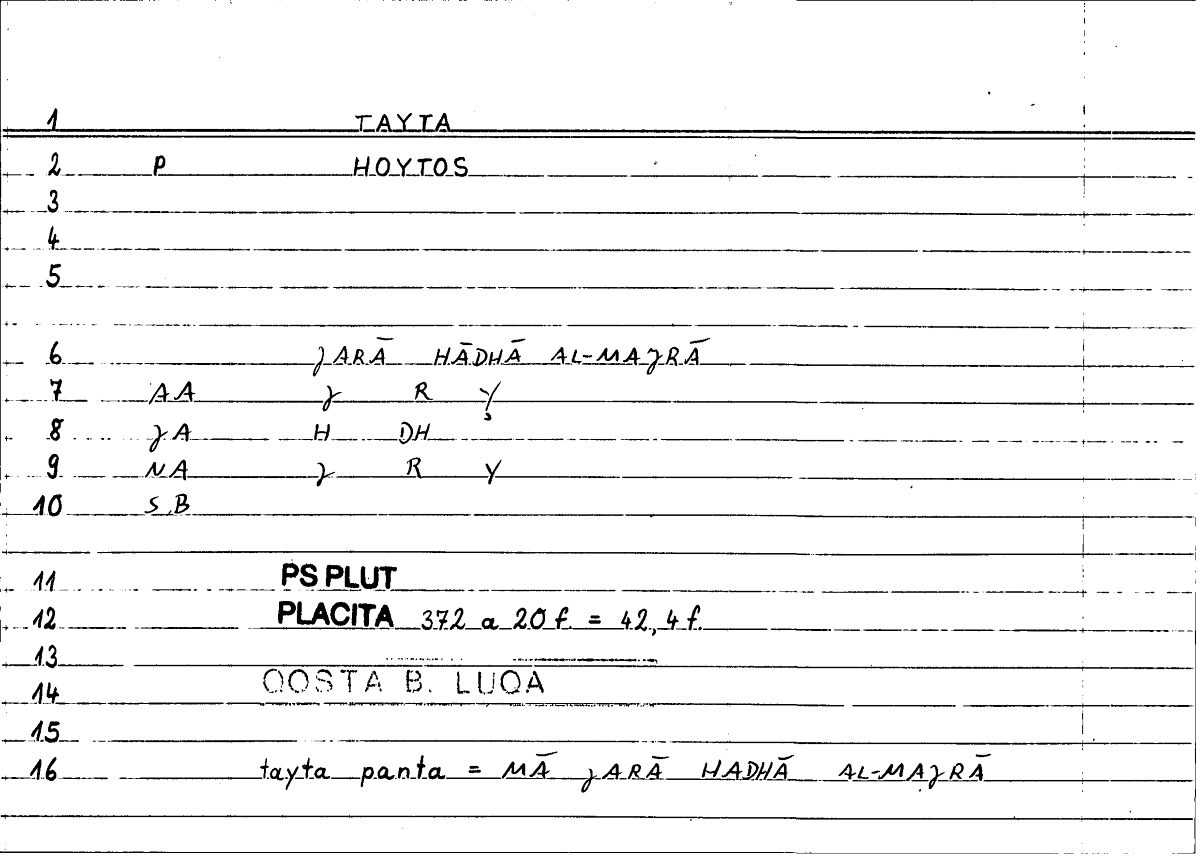 Filecard Ps-Plut.Placita.0039
