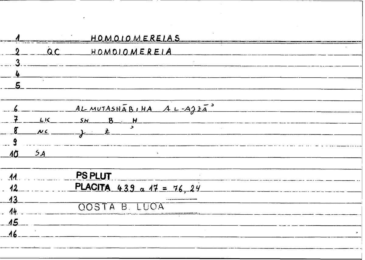 Filecard Ps-Plut.Placita.0090