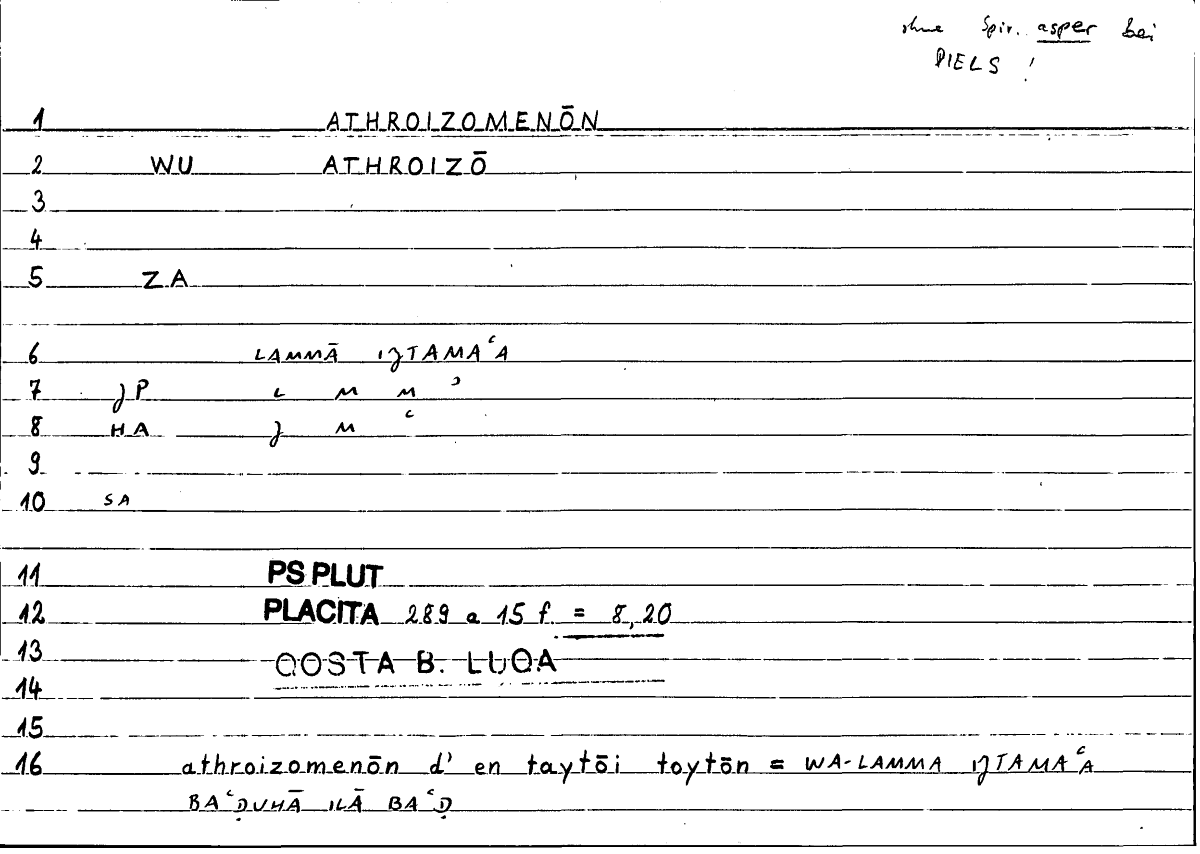 Filecard Ps-Plut.Placita.0191