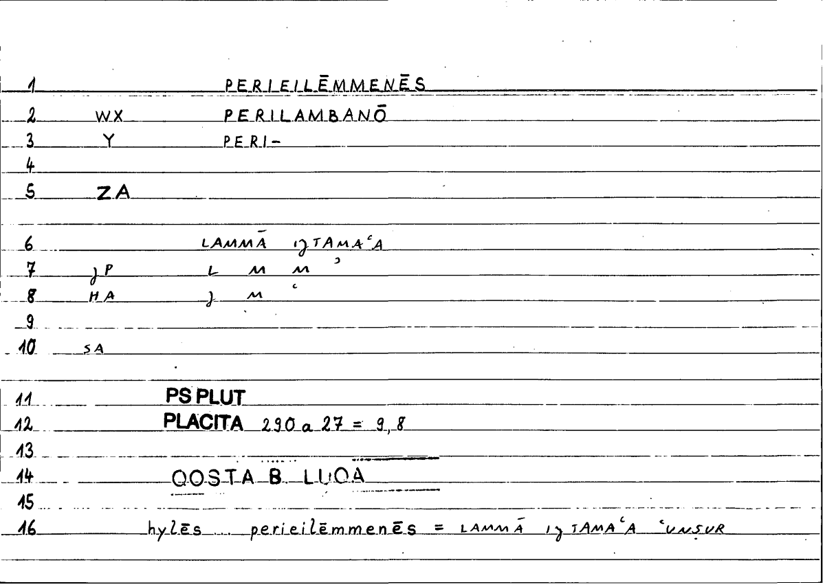Filecard Ps-Plut.Placita.0192