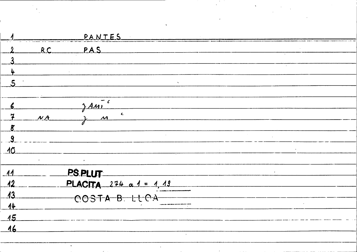 Filecard Ps-Plut.Placita.0196