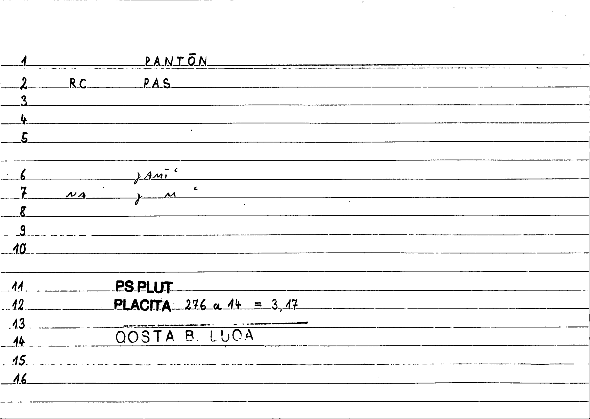 Filecard Ps-Plut.Placita.0197