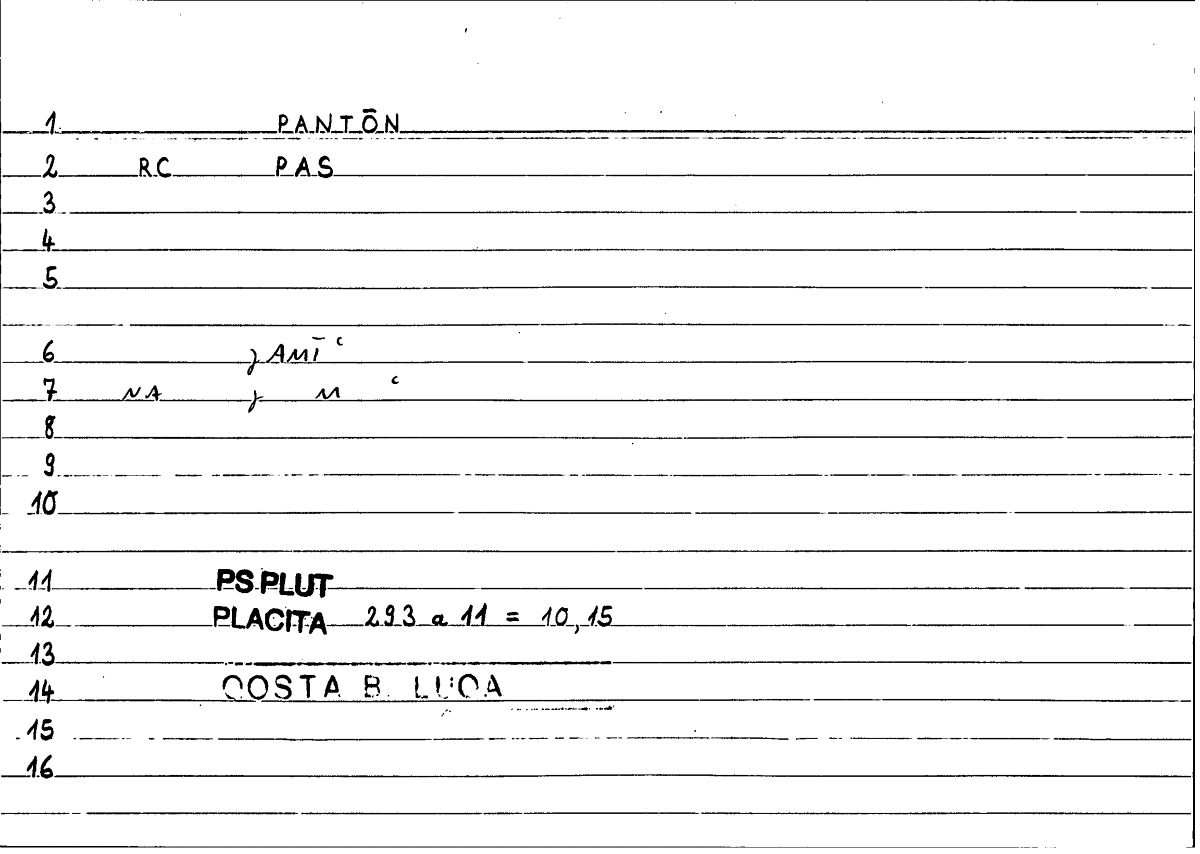 Filecard Ps-Plut.Placita.0199