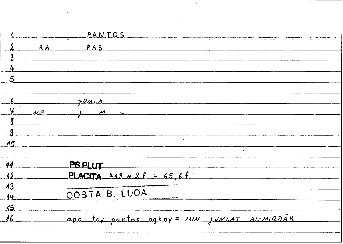 Filecard Ps-Plut.Placita.0252