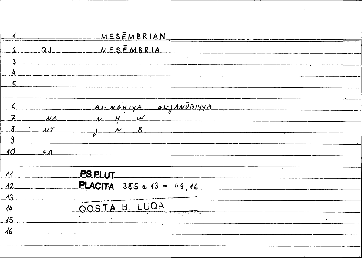 Filecard Ps-Plut.Placita.0280