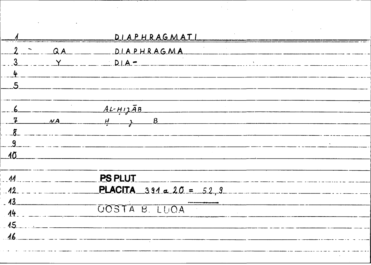 Filecard Ps-Plut.Placita.0362