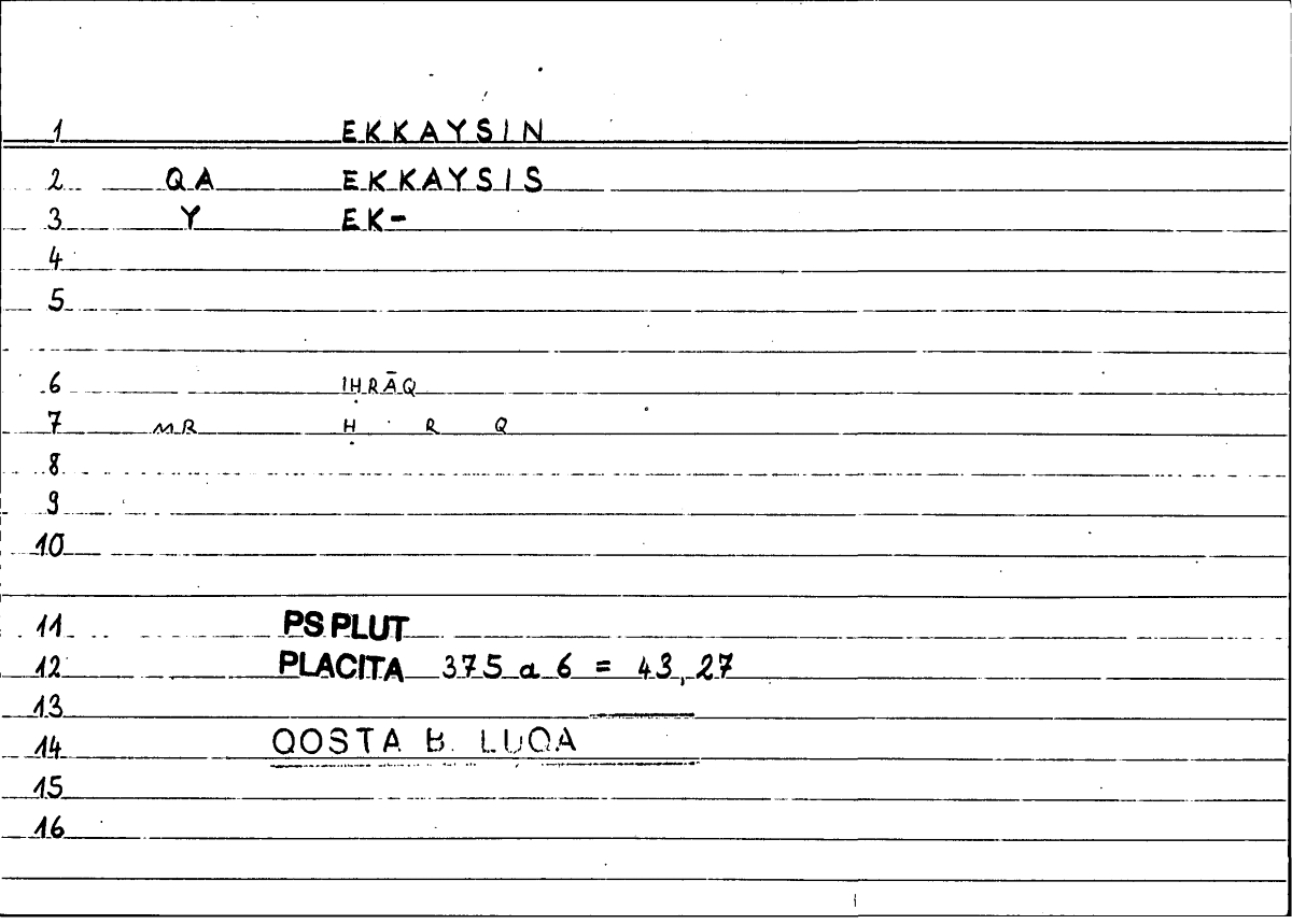 Filecard Ps-Plut.Placita.0451
