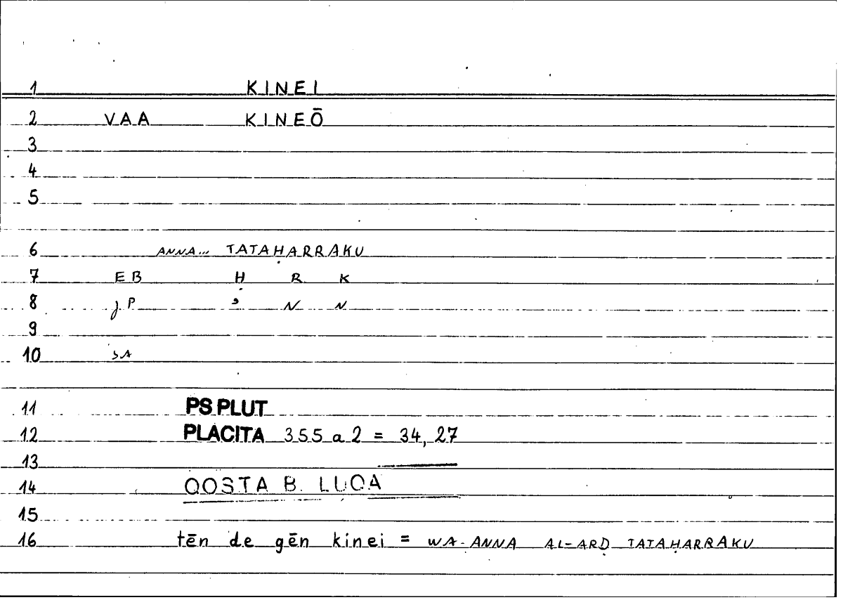 Filecard Ps-Plut.Placita.0474