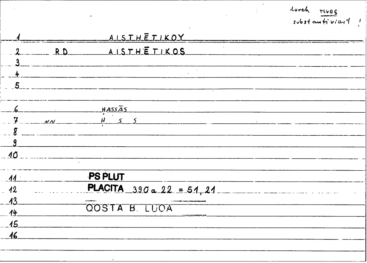 Filecard Ps-Plut.Placita.0534