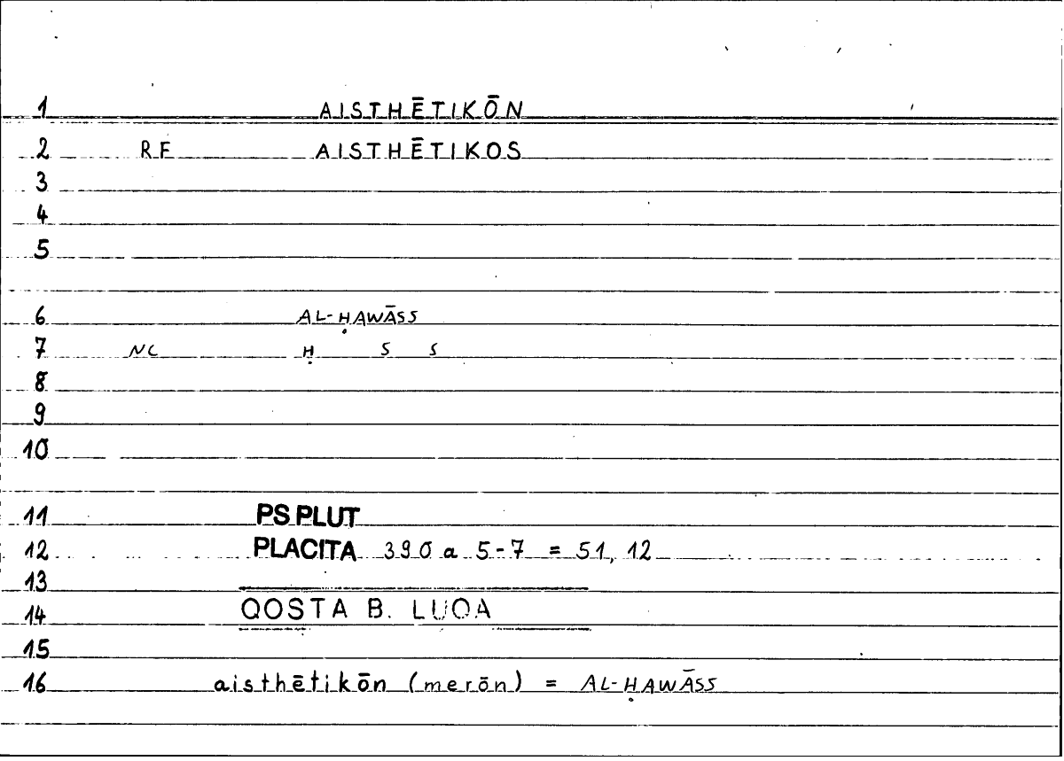 Filecard Ps-Plut.Placita.0542