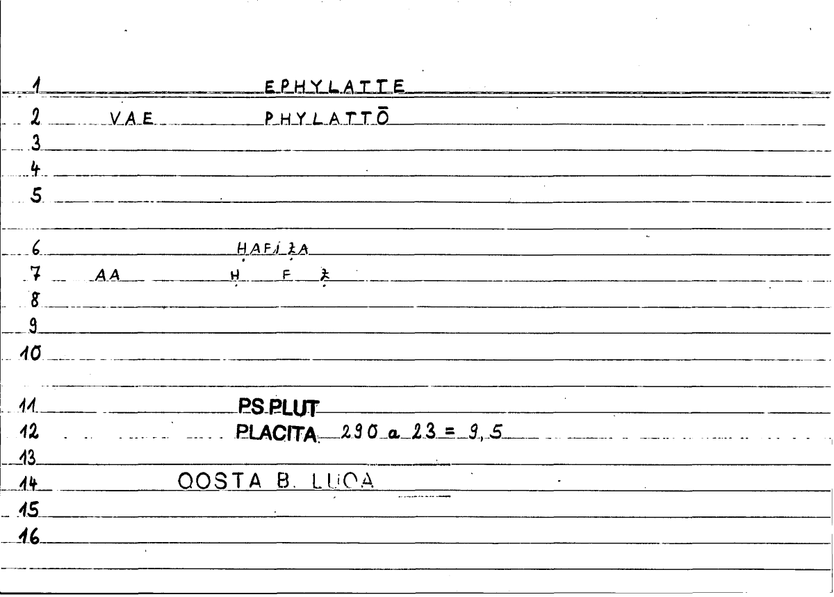 Filecard Ps-Plut.Placita.0564