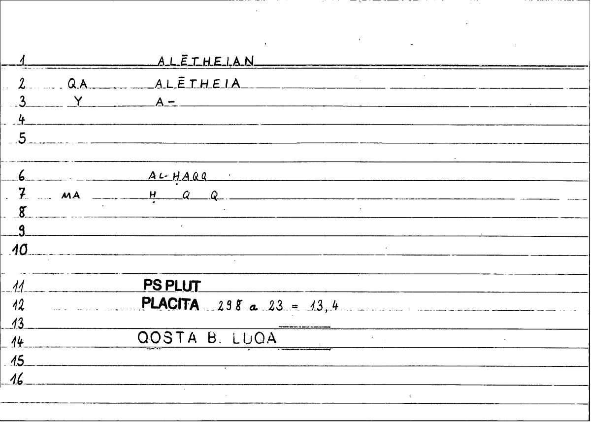 Filecard Ps-Plut.Placita.0572
