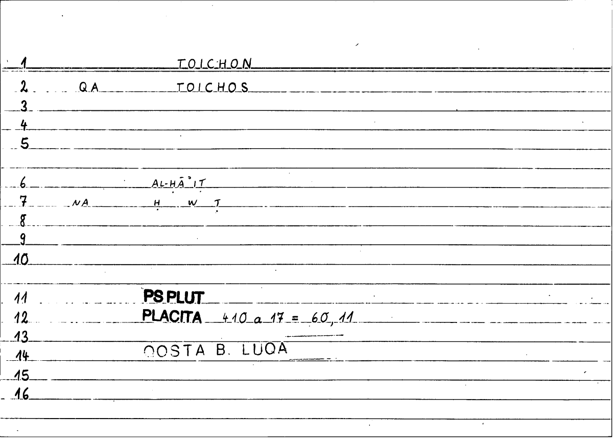 Filecard Ps-Plut.Placita.0656