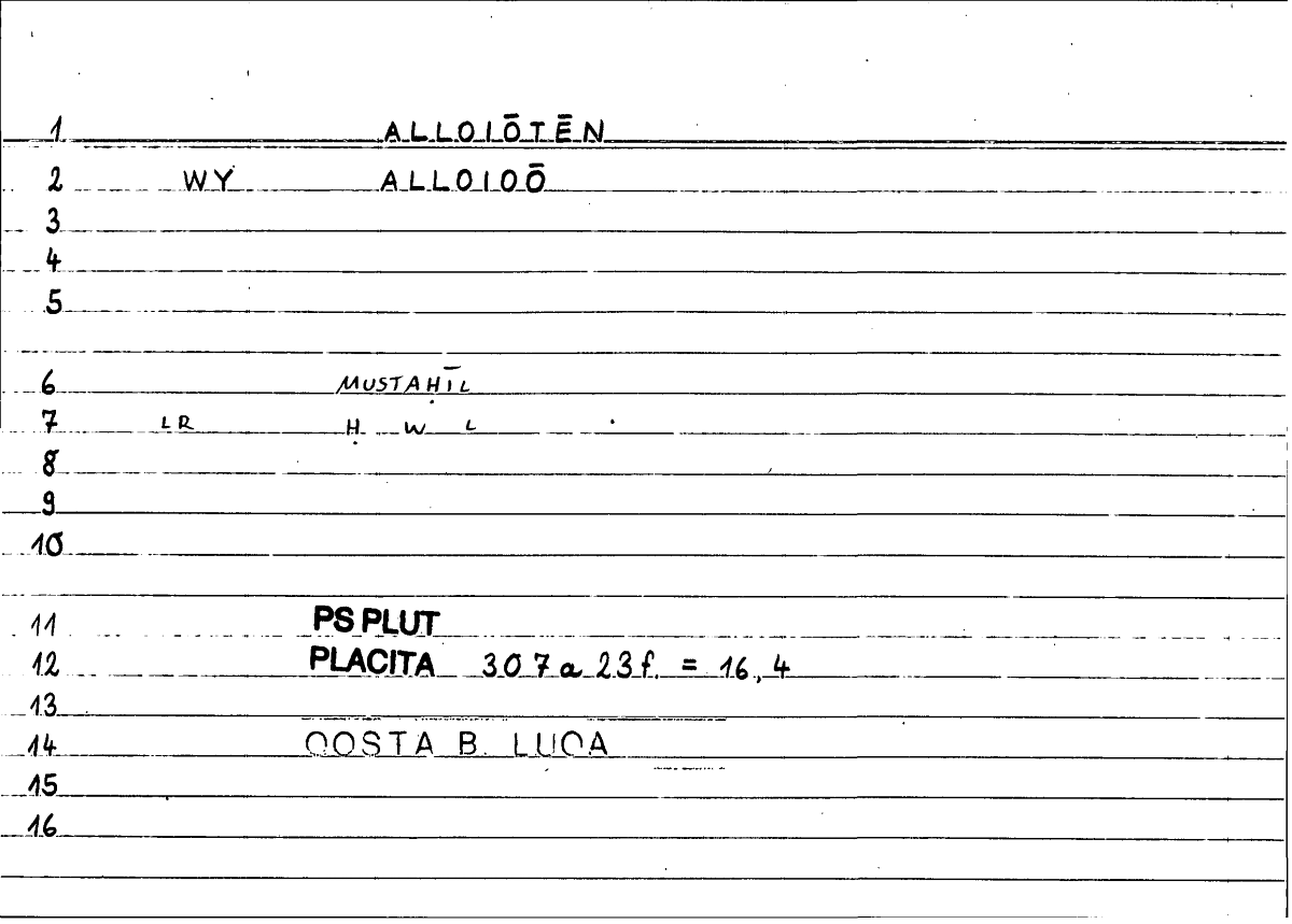 Filecard Ps-Plut.Placita.0682