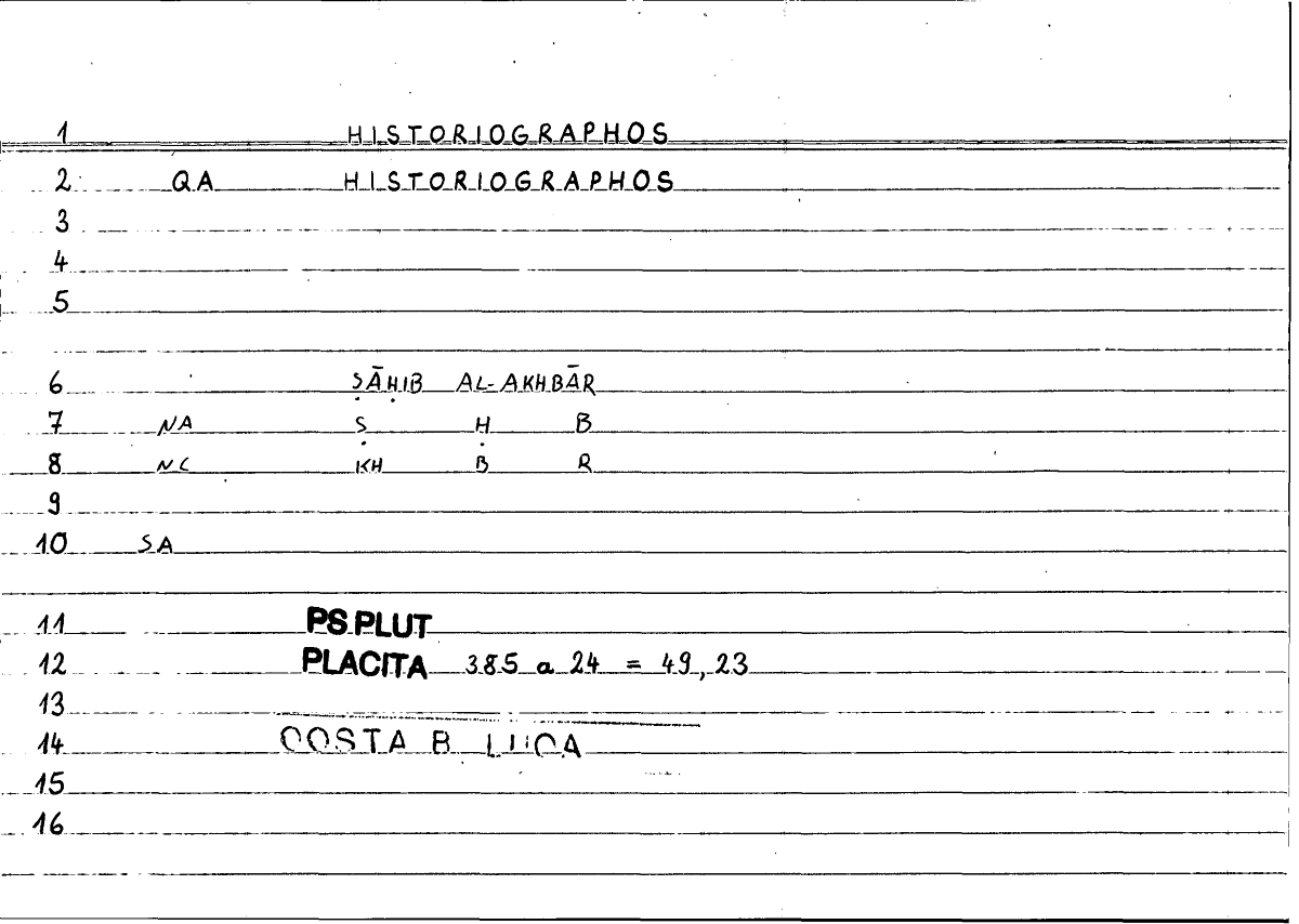 Filecard Ps-Plut.Placita.0729
