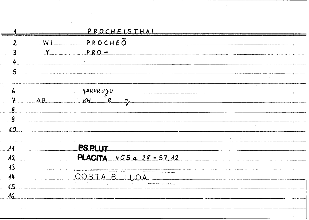 Filecard Ps-Plut.Placita.0734