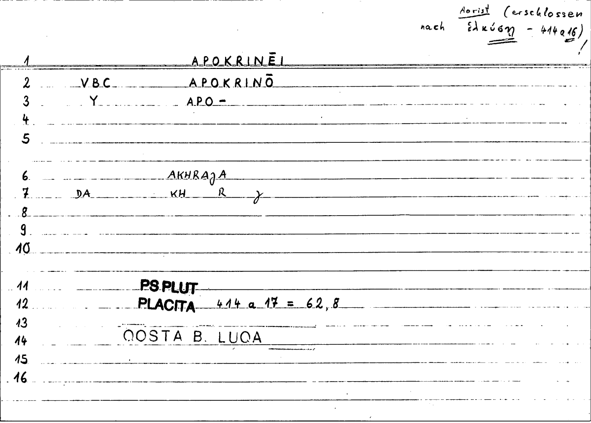 Filecard Ps-Plut.Placita.0738