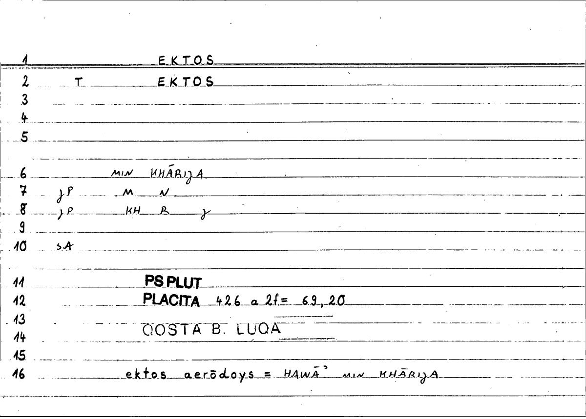 Filecard Ps-Plut.Placita.0751