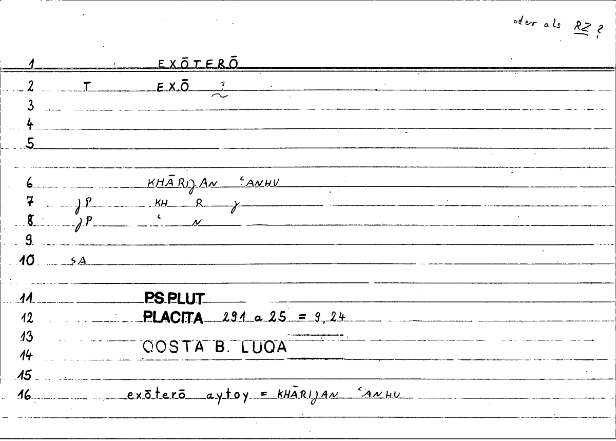 Filecard Ps-Plut.Placita.0756
