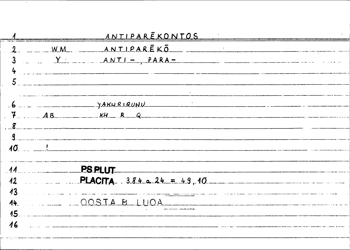 Filecard Ps-Plut.Placita.0767