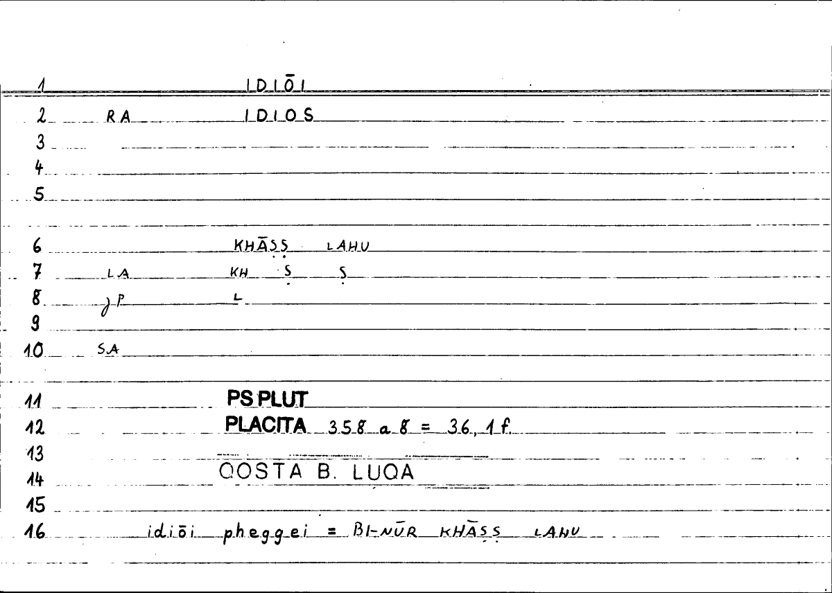 Filecard Ps-Plut.Placita.0785