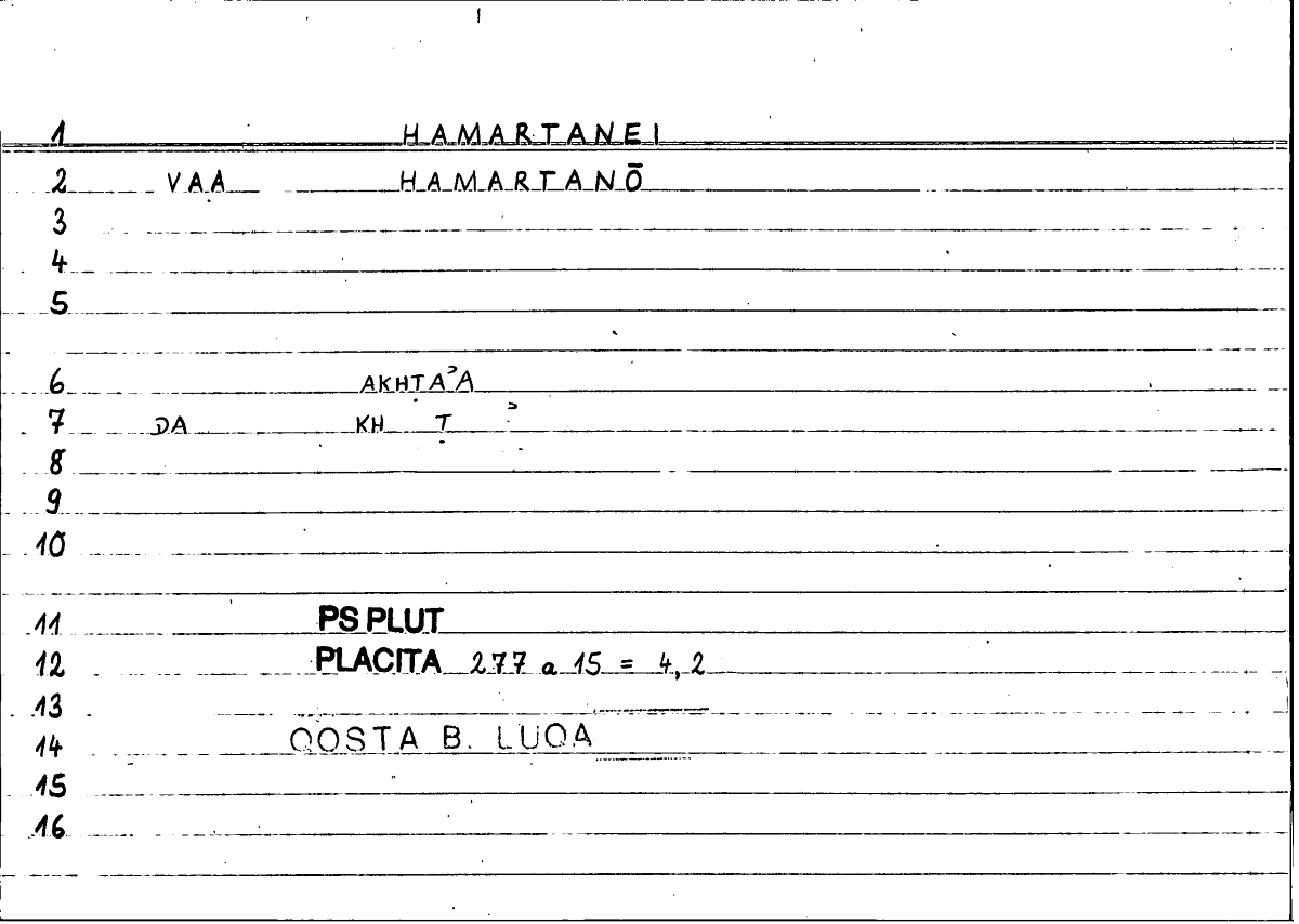 Filecard Ps-Plut.Placita.0795