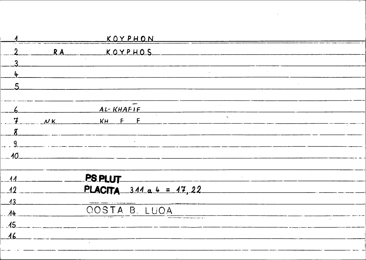 Filecard Ps-Plut.Placita.0806