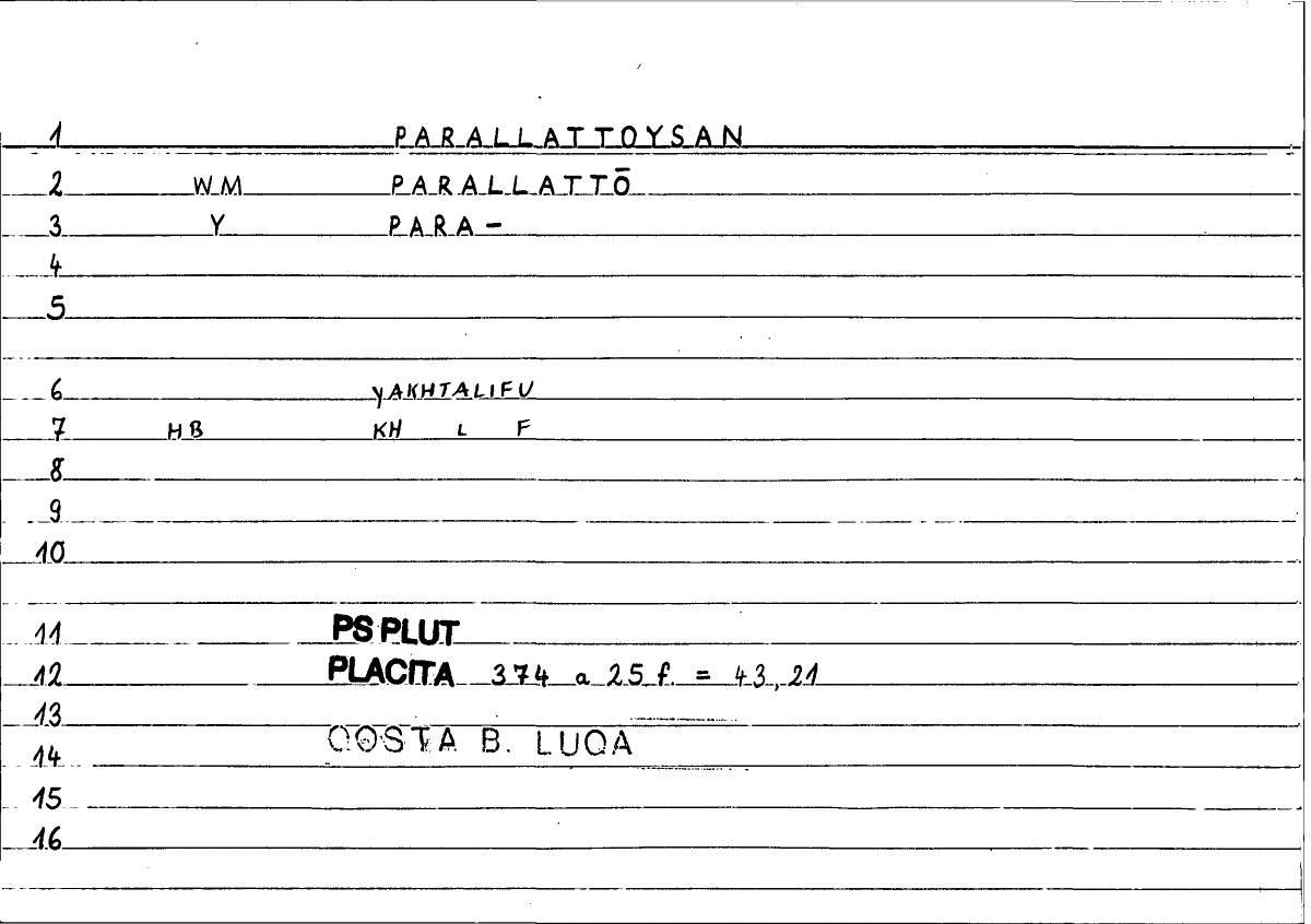 Filecard Ps-Plut.Placita.0842