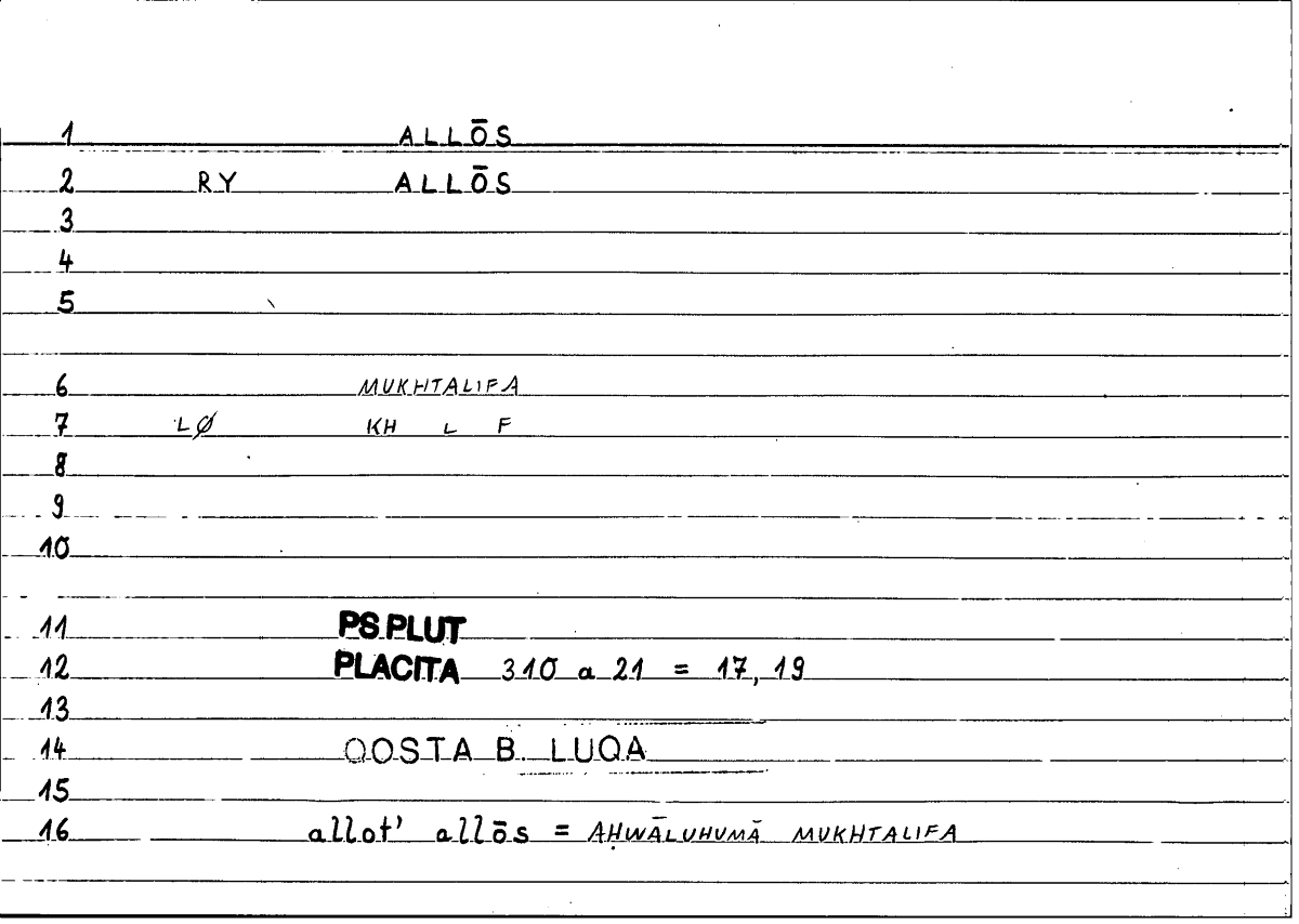 Filecard Ps-Plut.Placita.0868
