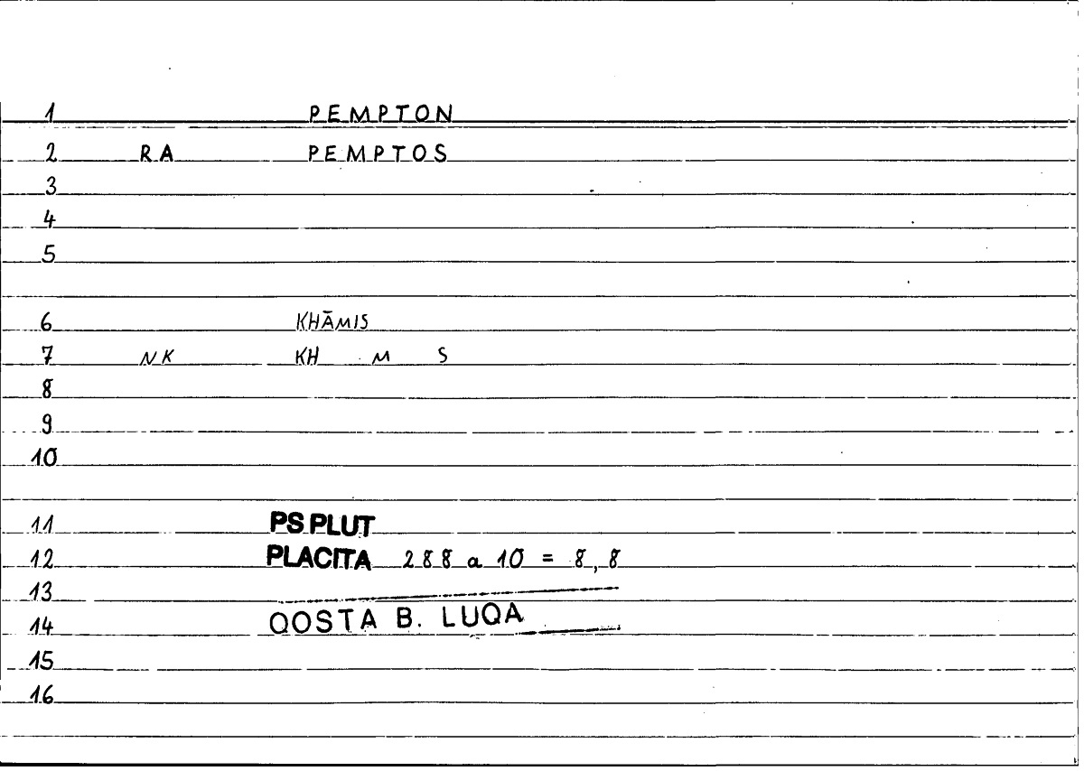 Filecard Ps-Plut.Placita.0893